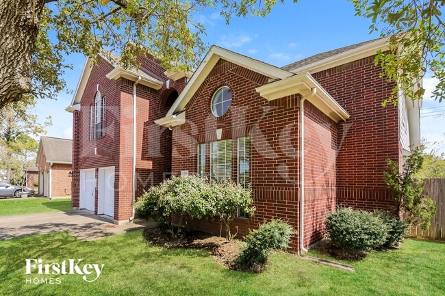 Photo - 2731 Cross Tide Ln