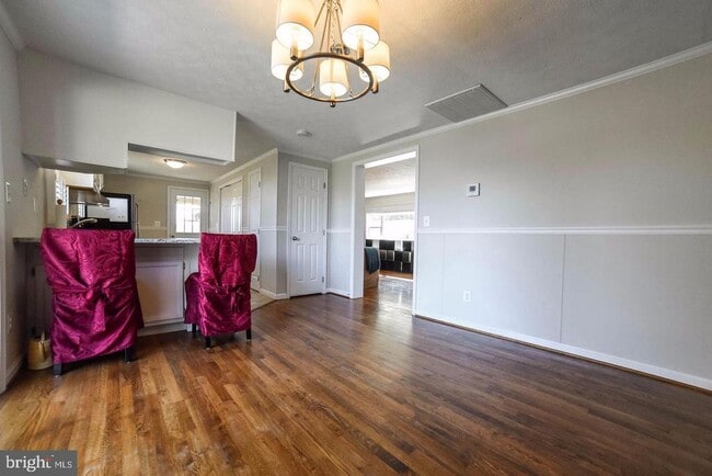 Photo - 16100 Thomas Rd