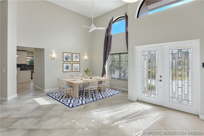 Photo - 4194 SW Gleneagle Cir