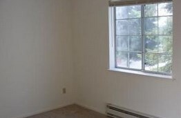 Photo - 451 Lighthouse Ct Unit 451 Lighthouse Drive