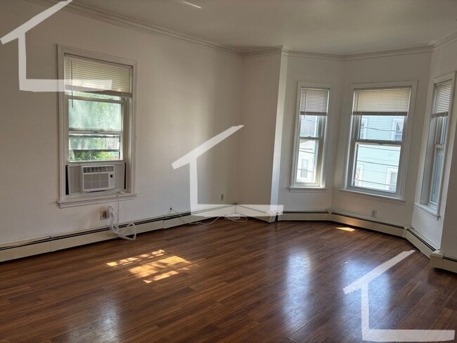 Photo - Amazing 4 bed 2 bath in Lower Allston....