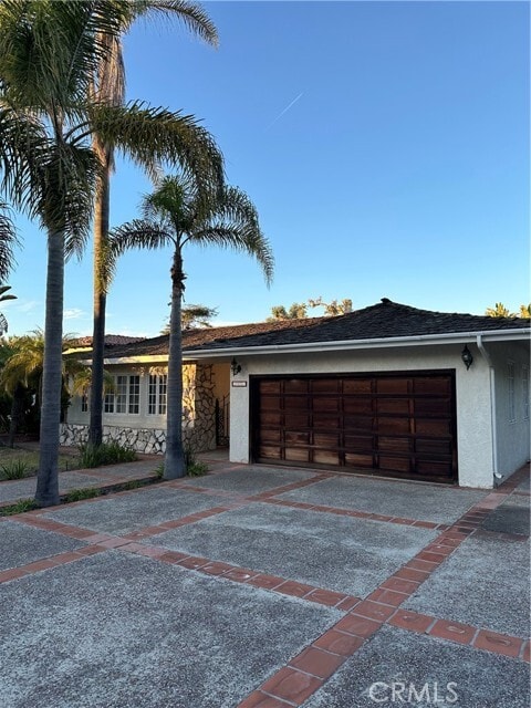 1920 Dalton Rd