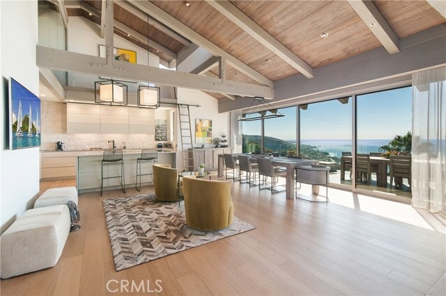 Photo - 709 Kendall Dr