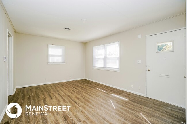 Photo - 64 Orchard Heights
