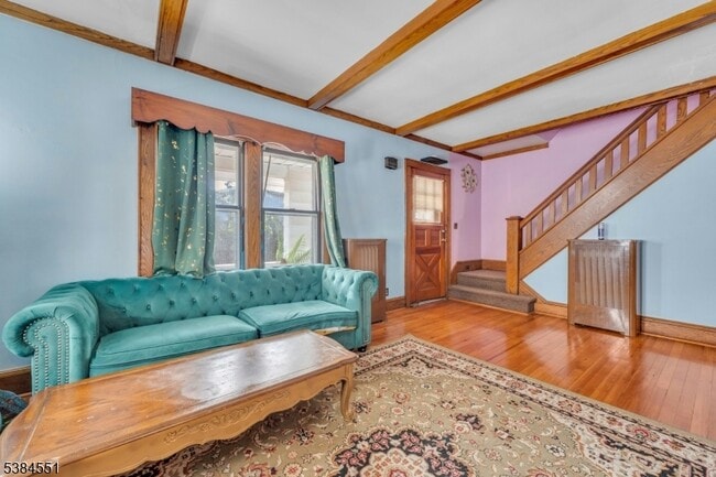 Photo - 256 Hamilton Ave