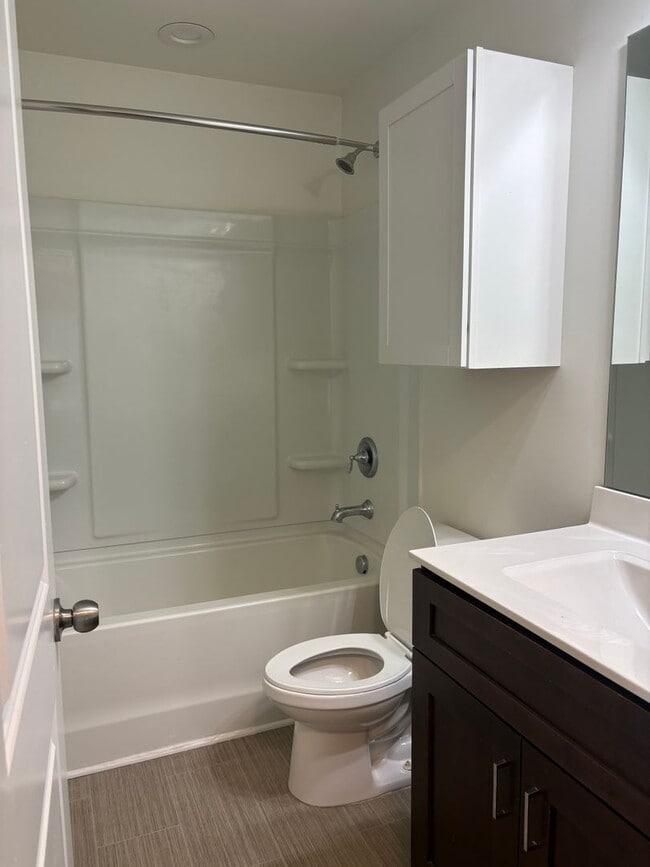 Photo - Ranch home in Charlotte , NO HOA