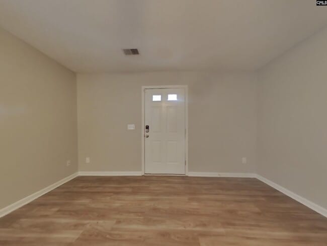 Photo - 129 Honey Tree Rd