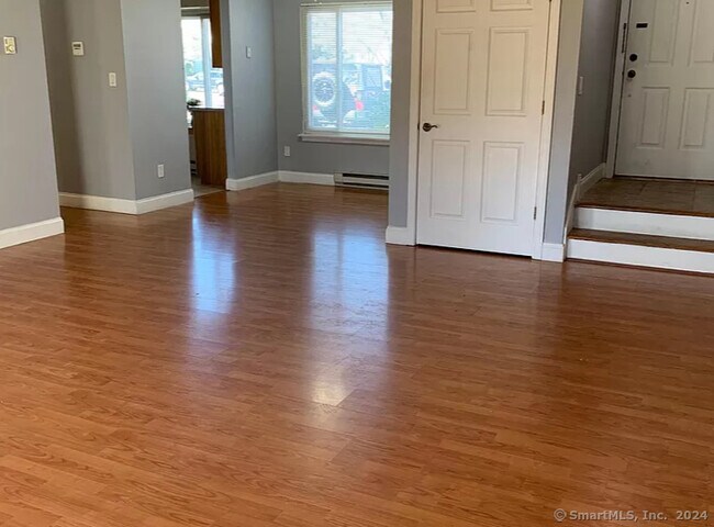 Photo - 101 Candlewood Dr Unidad 101