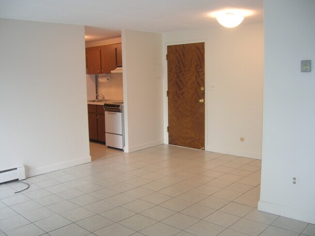 Photo - 64 Main St Unit 47B