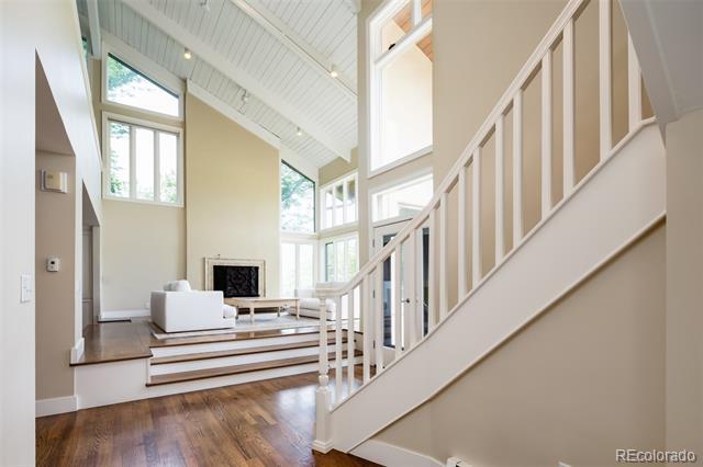 Photo - 50 Meade Ln