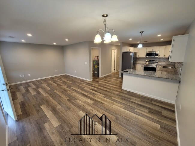 Photo - 238 Longwood Ln.