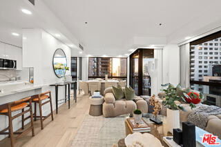 Photo - 10750 Wilshire Blvd