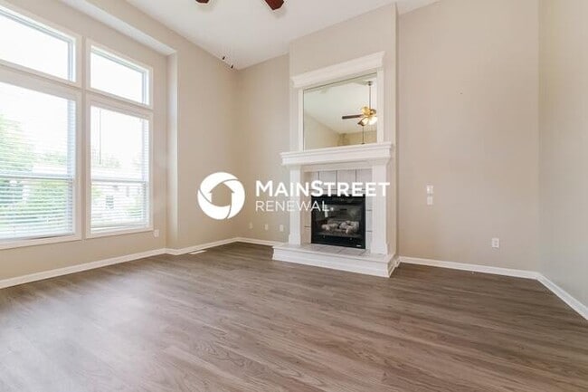 3 Bedroom Pet-Friendly Home in Kearney, MO... - 3 Bedroom Pet-Friendly Home in Kearney, MO...
