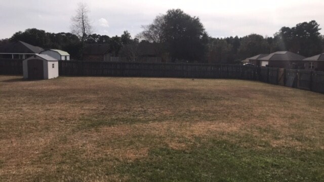 Photo - 1419 Meadowbrook St