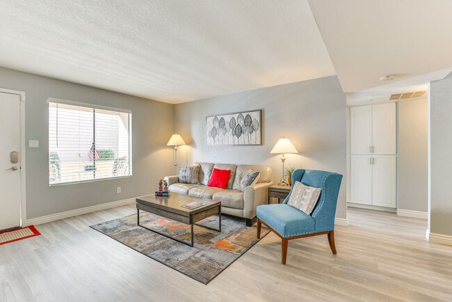 Photo - 5995 N 78th St Unit SI FL1-ID1545827P