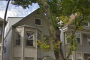 Photo - 3022 N Hoyne Ave Unidad 1