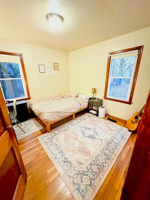 Photo - 211 Montgomery Ave Unit #1