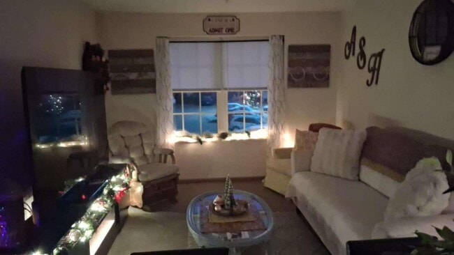 Photo - 140 Willow Tree Wy Unit 317