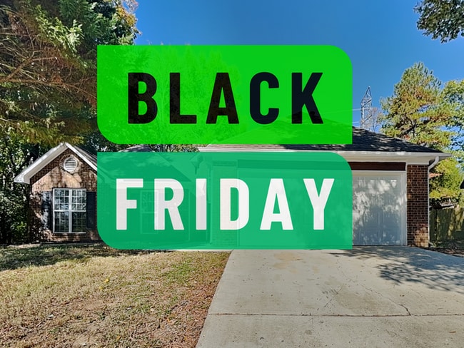 Building Photo - 11307 Astoria Dr