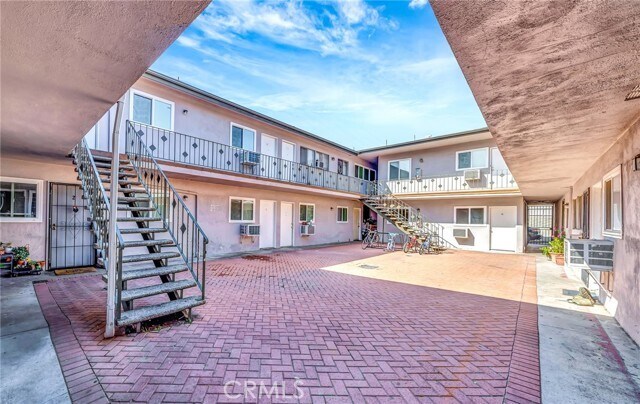 Photo - 6735 Elmer Ave Unit 16