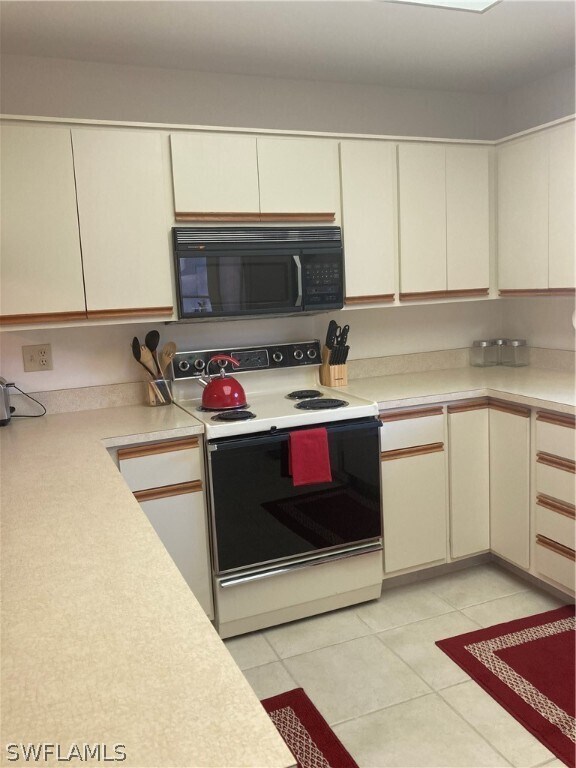 Photo - 5510 SW 4th Pl