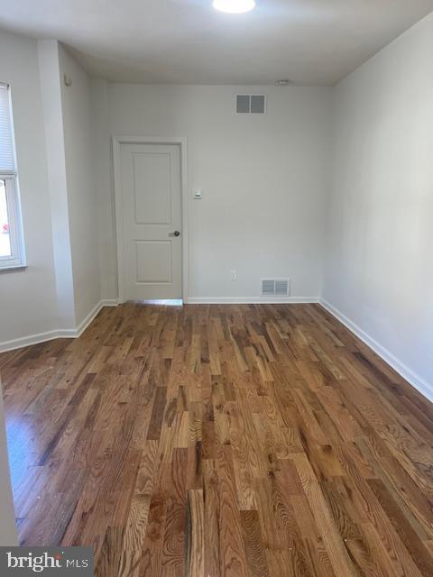 Photo - 541 Haddon Ave