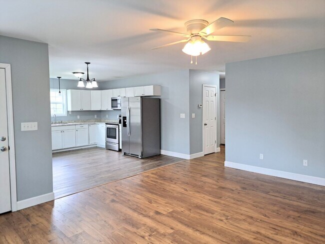 Photo - 151 Oyster Ln
