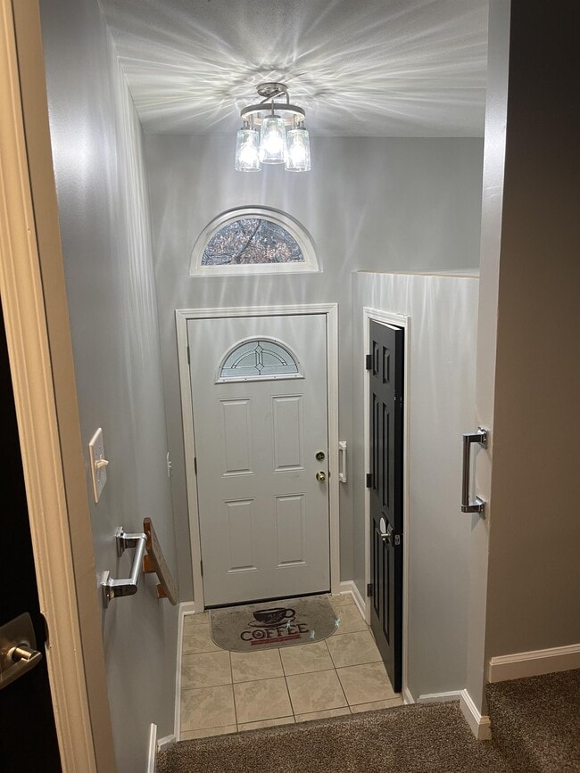 Photo - 119 Iron Oaks Cir