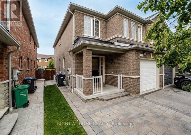 Photo - 3914 Stardust Dr