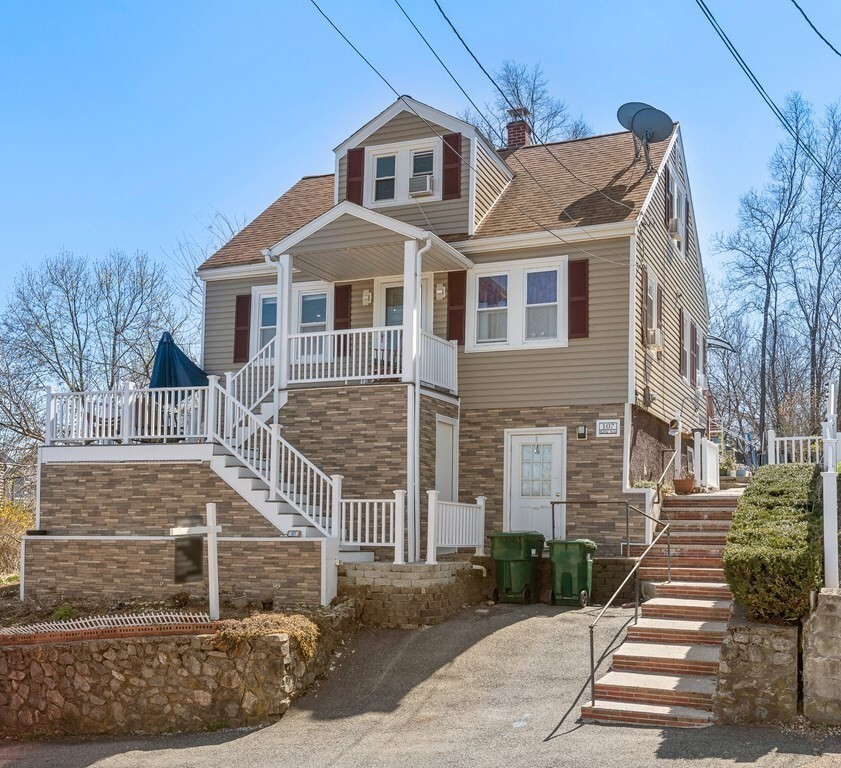 Photo - 107 Belle Ave (Medford, MA)