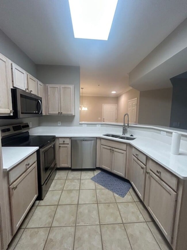Photo - Updated Barnes Plantation Condo!
