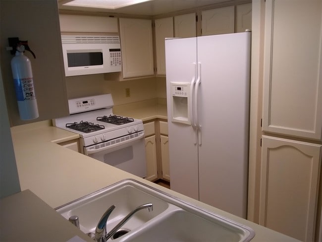 Photo - 1190 Ramar Rd