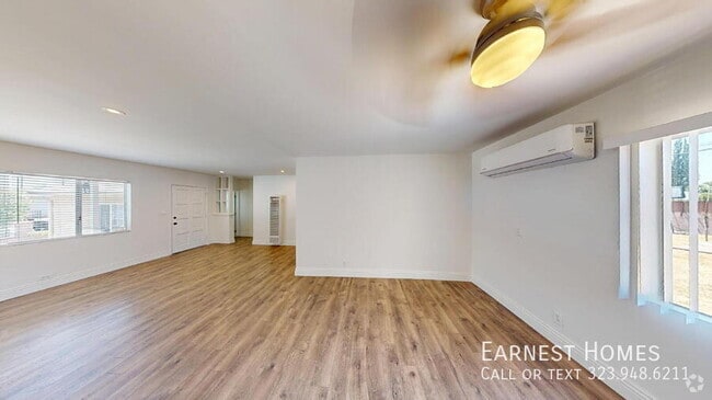 Building Photo - 11265 De Haven Ave Rental