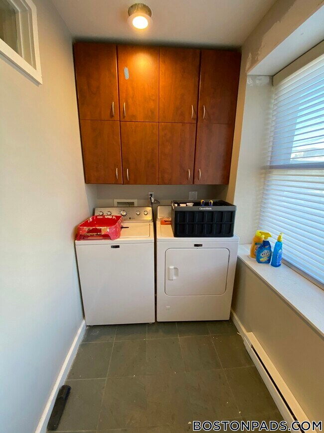 Photo - 197 Sidney St Apartamento