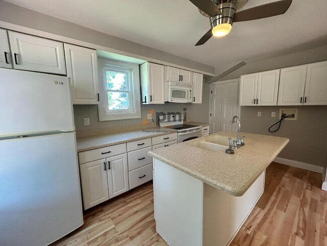 Photo - 257 S 20th St