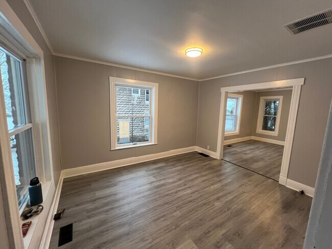 Photo - 8 Bennett Ave Unidad 8 Bennett Ave