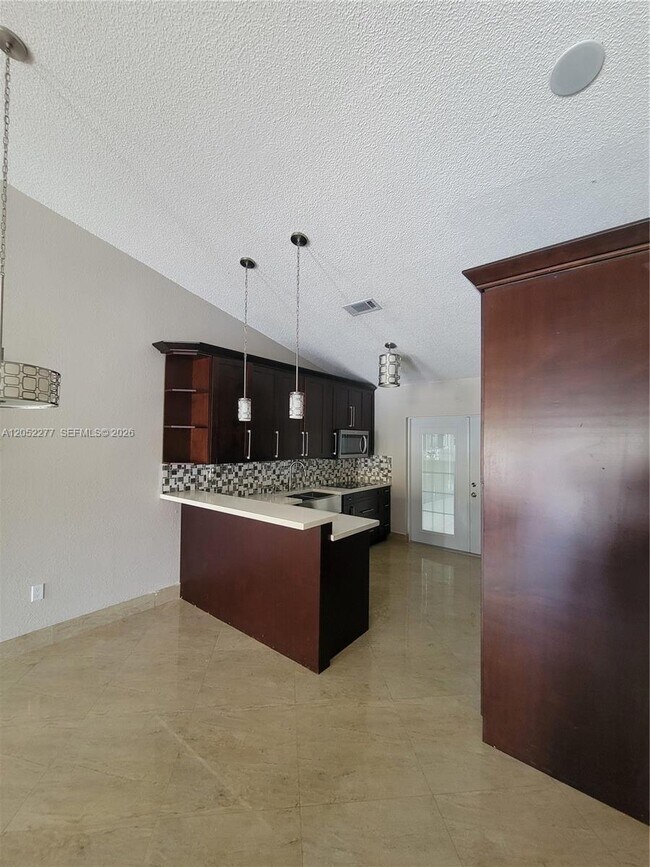 Photo - 7191 W 24th Ave