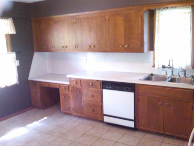 Photo - 5317 Malibu Dr
