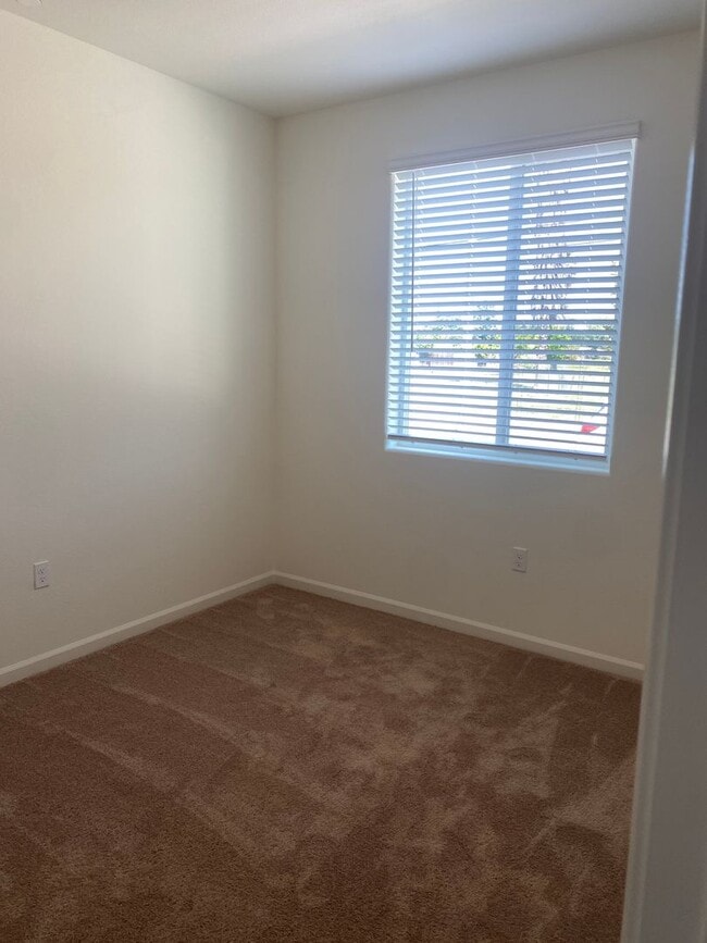 Photo - Brand New Home!