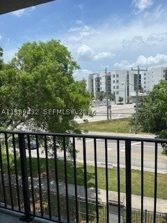Building Photo - 15480 SW 284th St Unit 2308