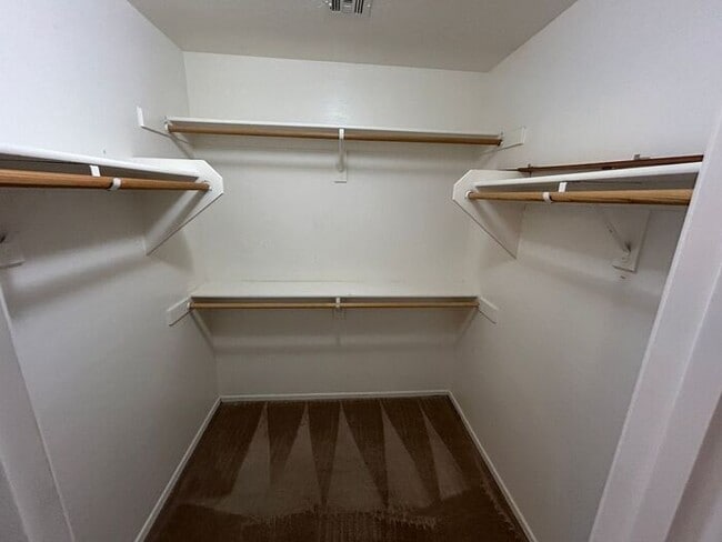 Photo - 3897 E Shapinsay Dr