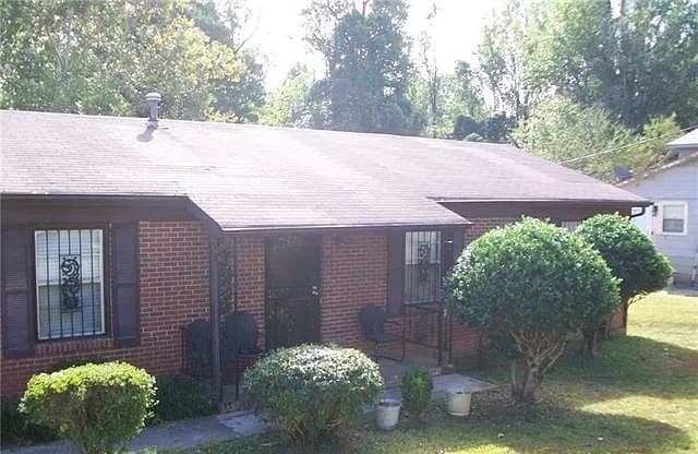 Photo - 524 Newcastle Rd