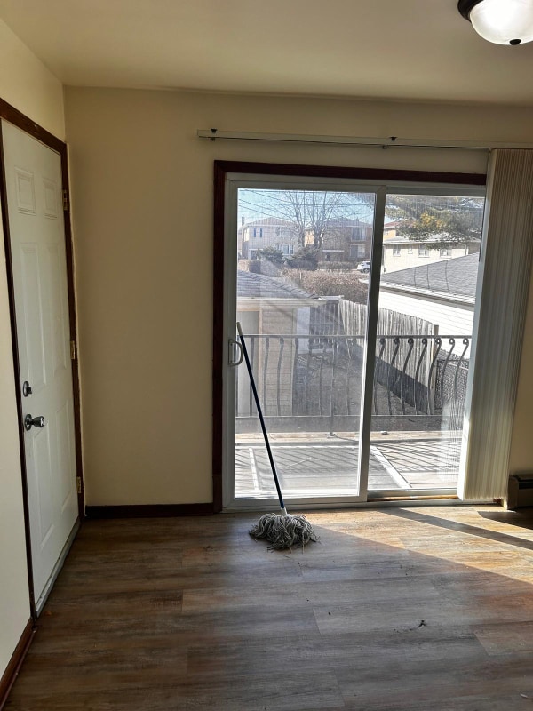 Photo - 402 Madison Ave Unit 1