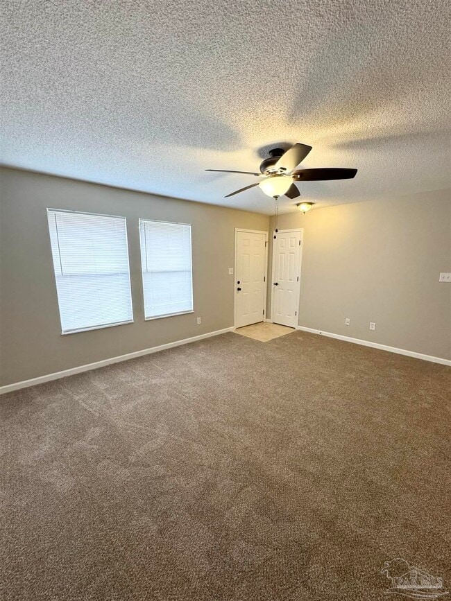 Photo - 4209 N Island Rd