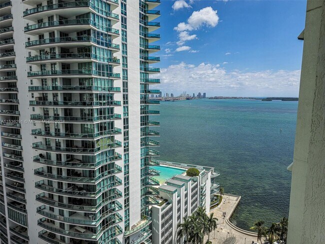 Photo - 218 SE 14th St Unit 2202