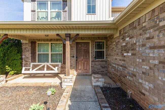 Photo - 214 Briar Crest Rd