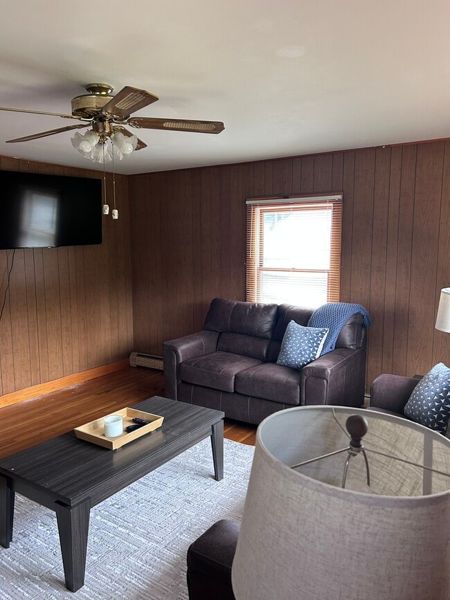 Photo - 893 Bucksport Rd
