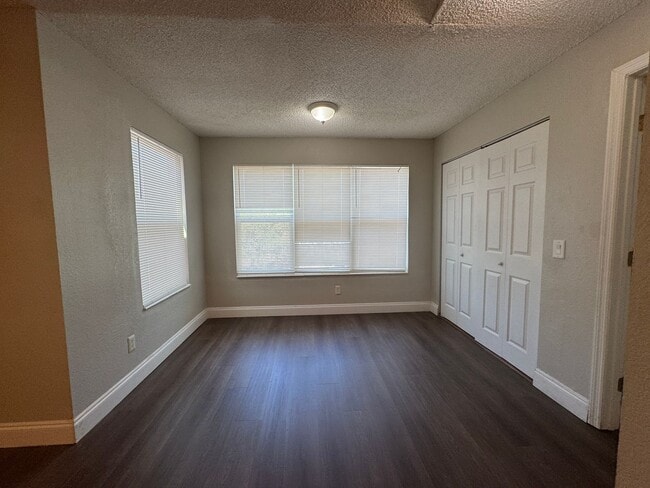 Photo - Spacious third floor unit located in the gated community of Venetian place