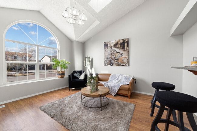 Photo - 7925 Chancellor Dr