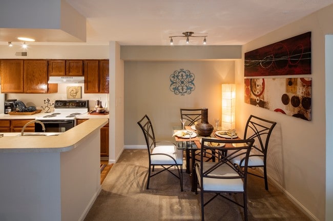 Greenhouse dining room kitchen.jpg